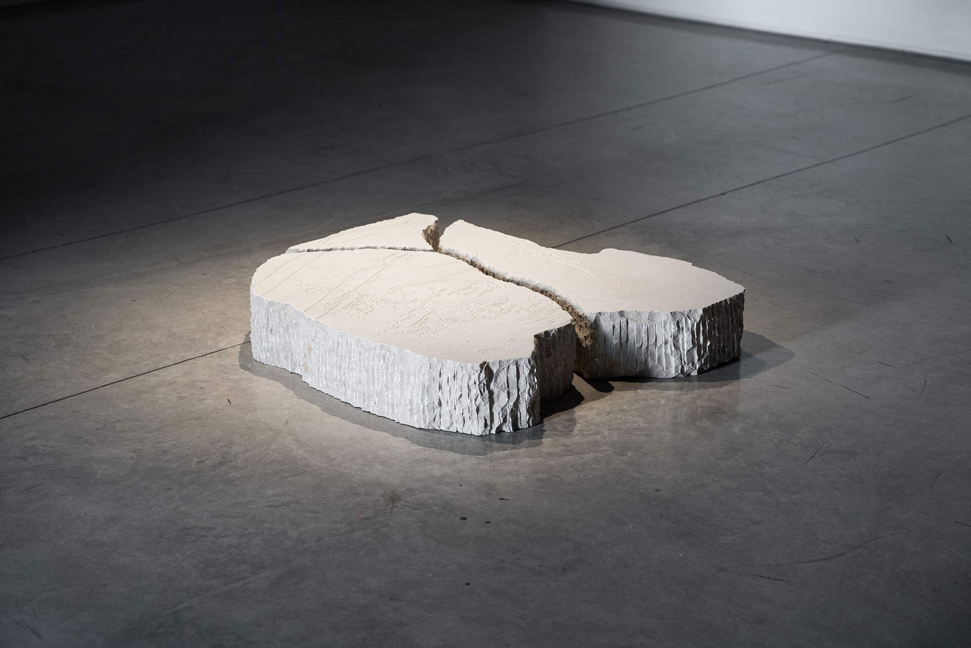 莫尼亞・班・哈穆達-image